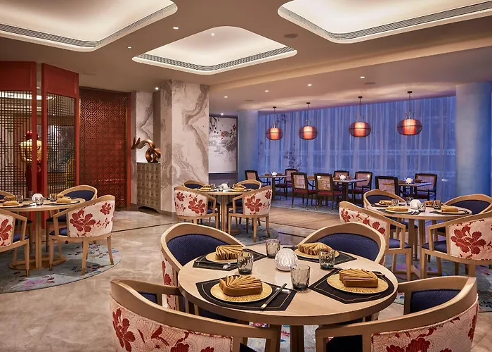 Taj Devi Ratn & Spa, Jaipur