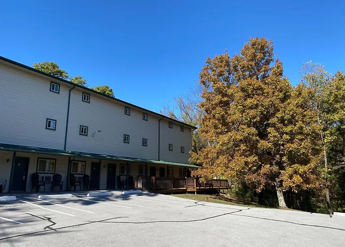 Edelweiss Inn