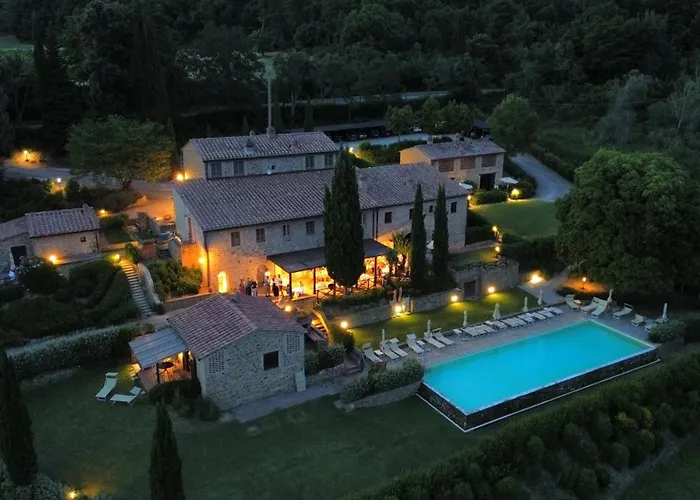 Il Defizio