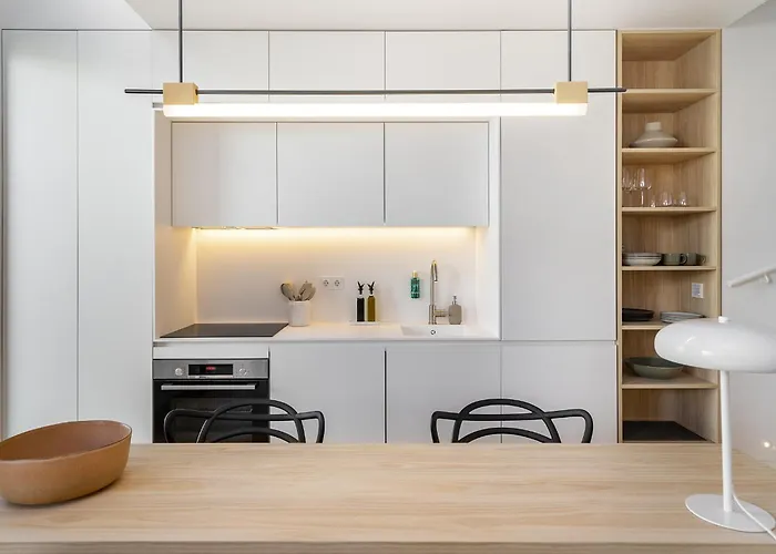 Canto De Luz - Luxury Maison