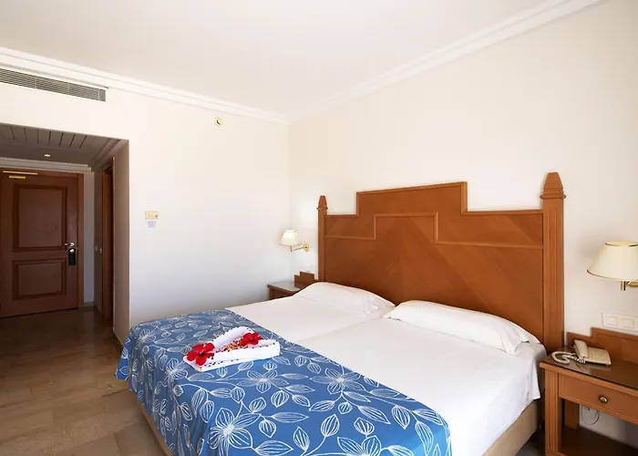 Concorde Marco Polo