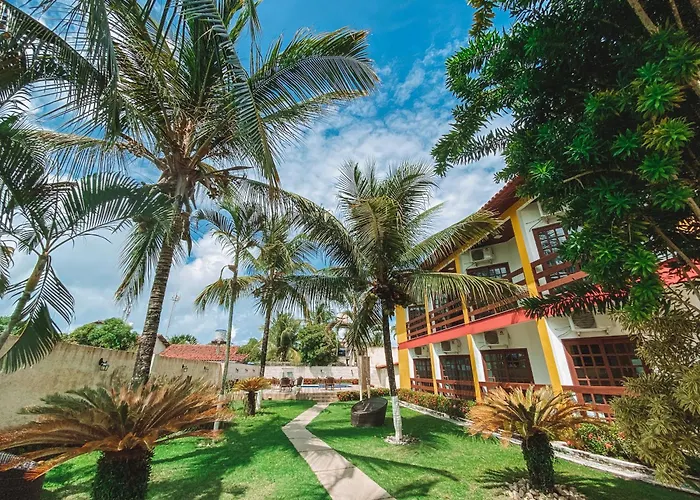 Bem Bahia - Rede Bem Bahia