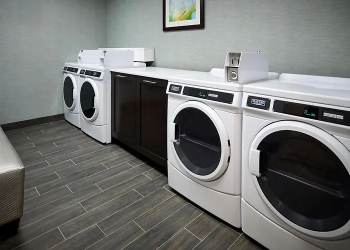 Homewood Suites By Hilton North Bay