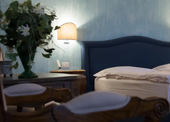 Villa Morneto - Adults Only