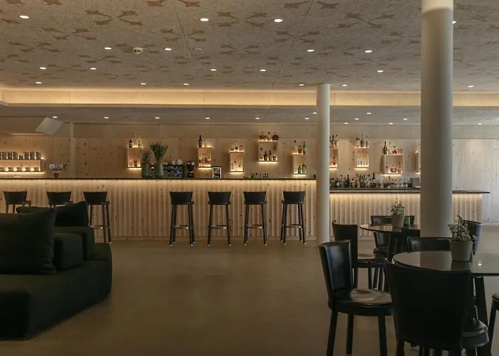 Naturhotel Leitlhof San Candido