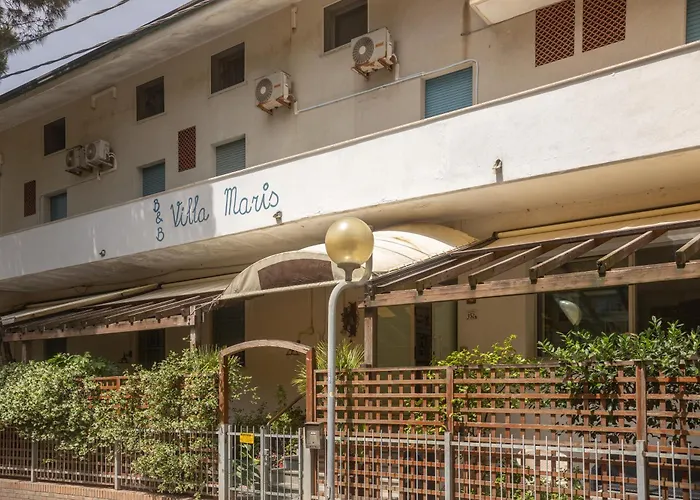 La casa di Petra