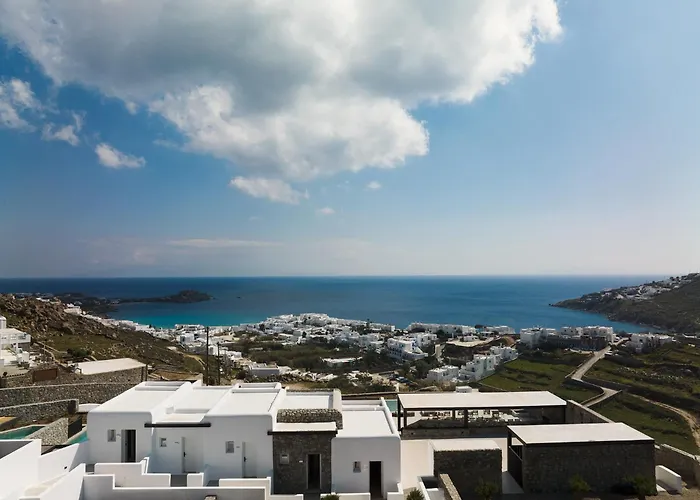 Ezio Bo Luxury Living