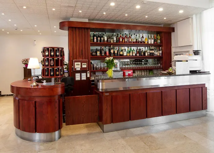 Hotel Ravello da Lorenzo e Moira Adults only