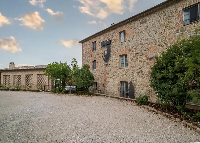 Della Picca