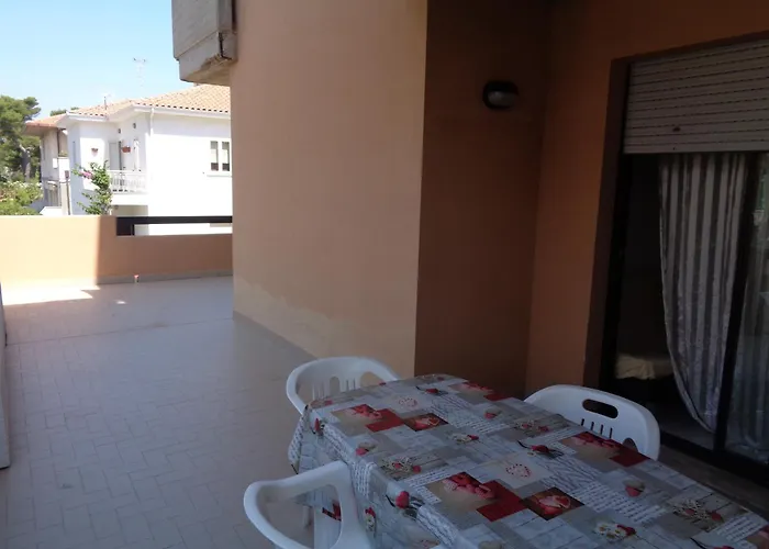 Vistamare