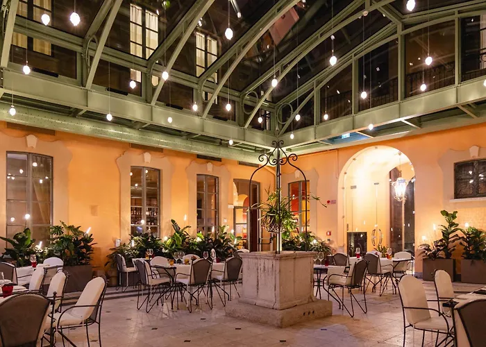 Villa Appiani Hotel Trezzo sullʼAdda