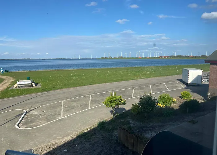 Hotel Oosterschelde