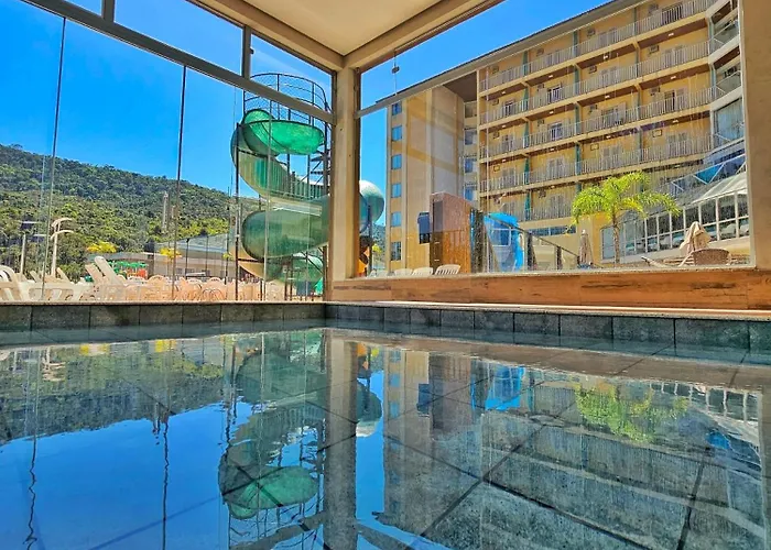 Hotel Zanon