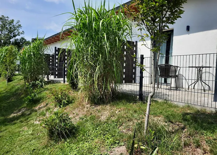 Ehringer Hof