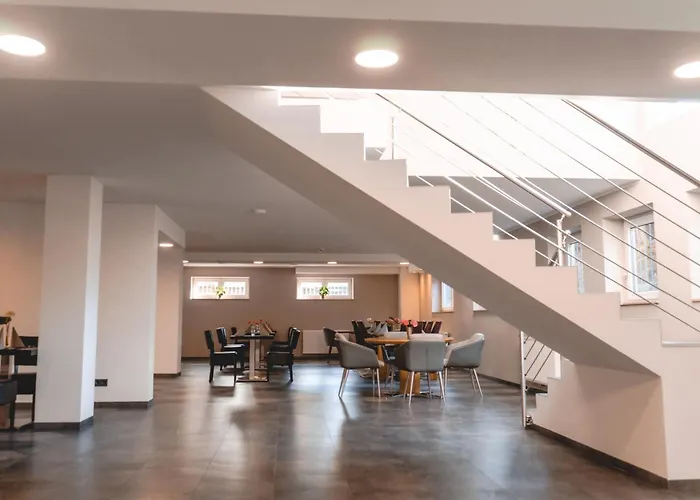 Remstal Hotel