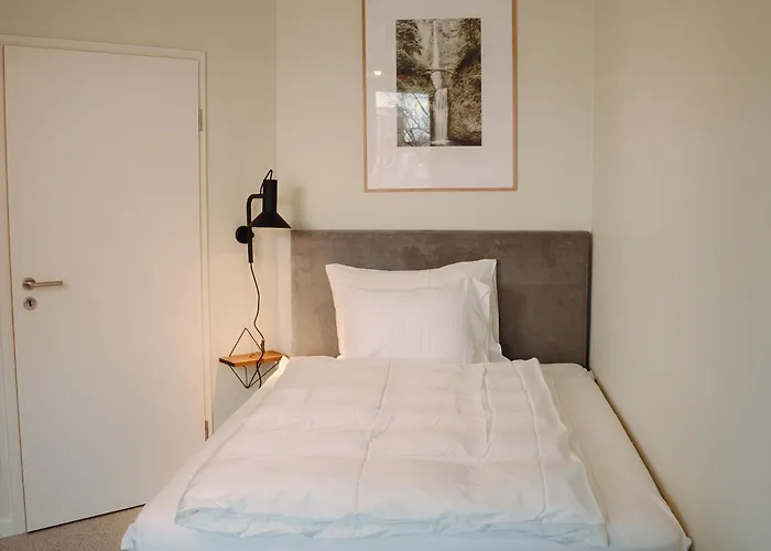 21Rooms