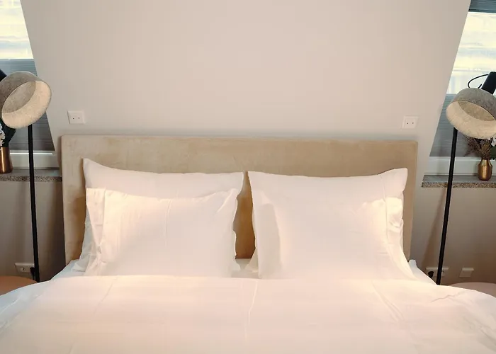 21Rooms