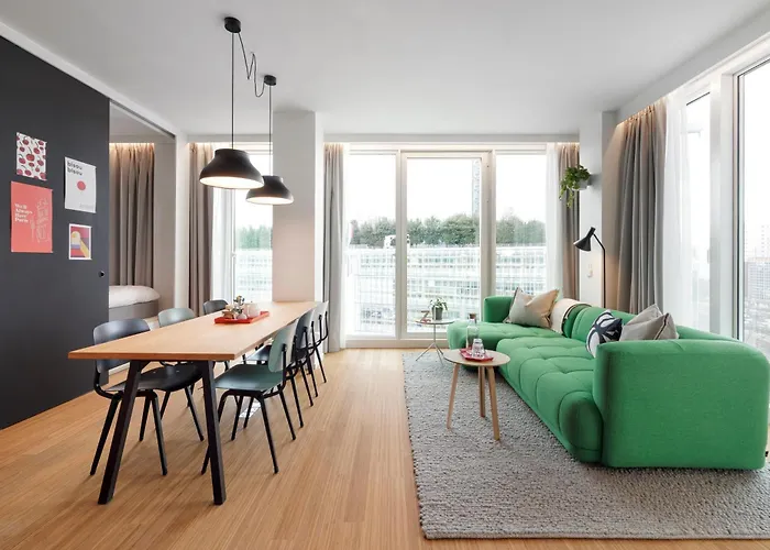 Zoku