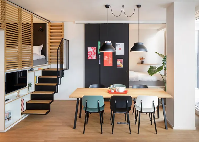 Zoku