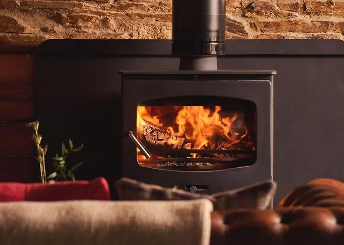 Port William Inn Tintagel