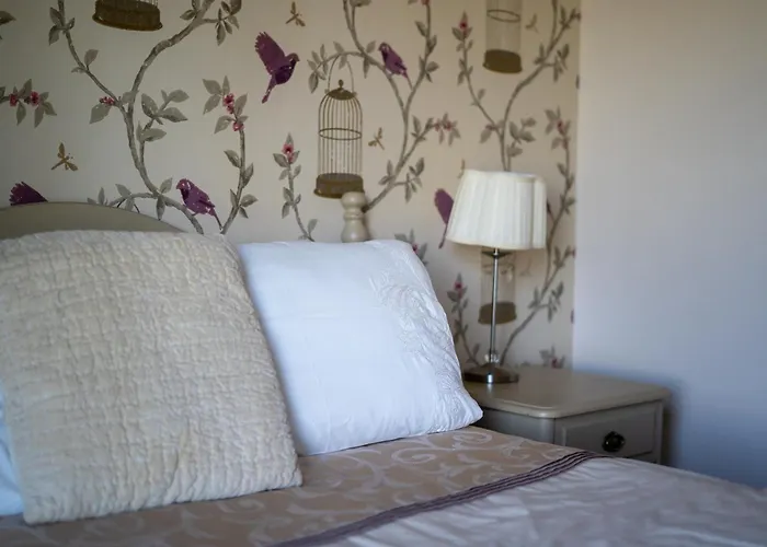 Glen Lodge Ballymoney