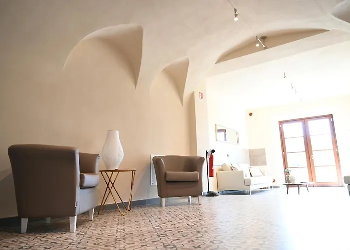 Locanda Fermento
