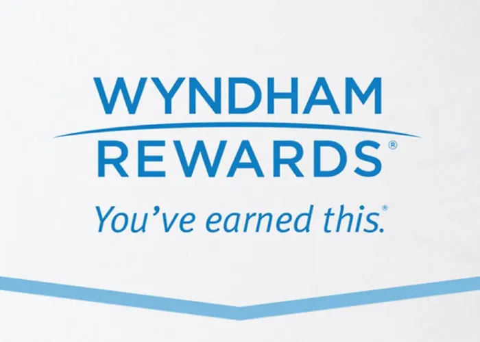 Wingate By Wyndham
