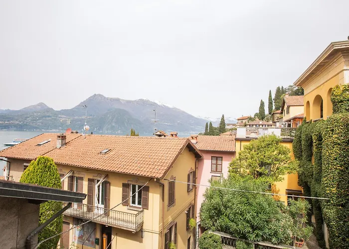 Albergo Del Sole
