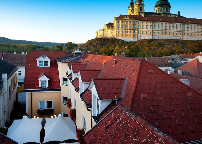 Hotel Restaurant zur Post