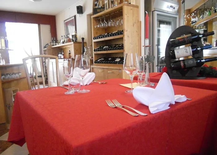 Hotel&Wellness Patriarca San Vito al Tagliamento