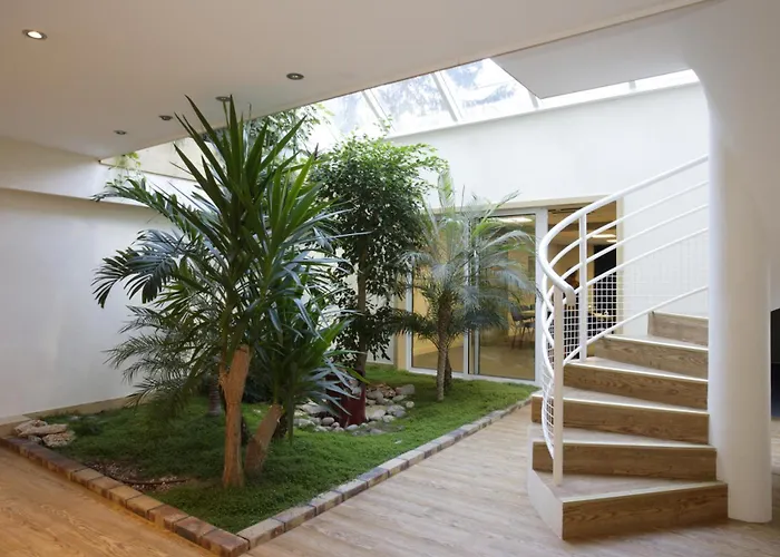 Kyriad Centre