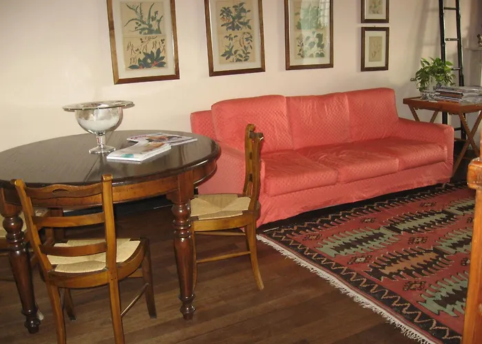 Hotel Beau Rivage Alassio