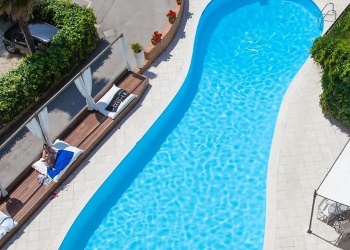 Adriatica Ambienthotels