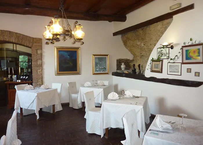 La Rocca
