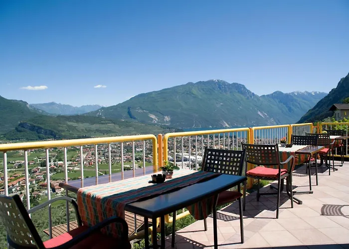 Hotel Deva