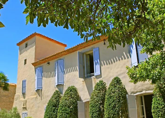 Château De Siran - Hôtel&Spa