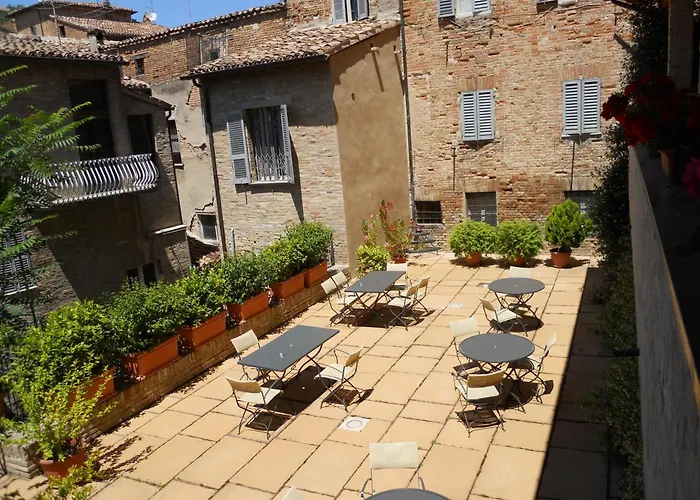 Italia