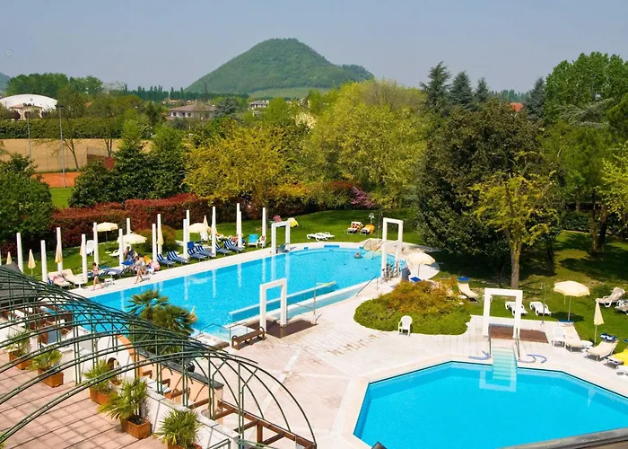Terme Orvieto