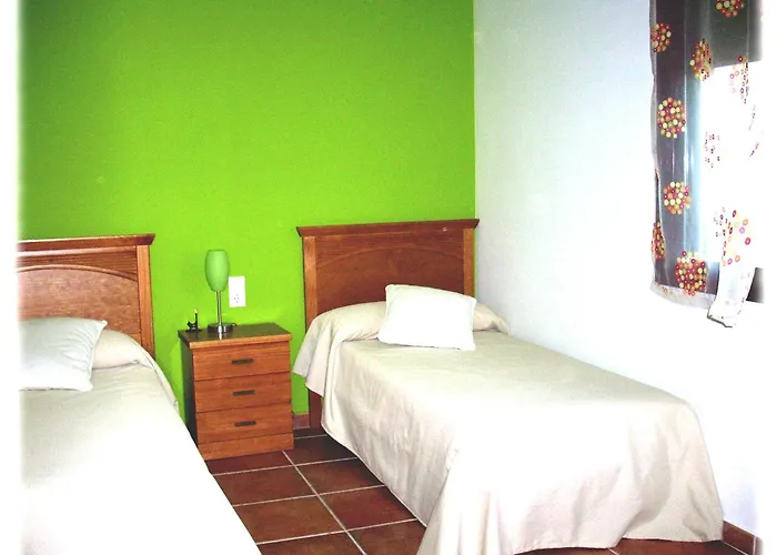 Centro Ornitológico El Primillar