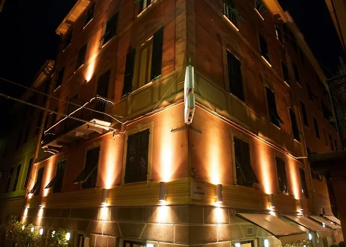 Hotel Astigiana&Appartamenti