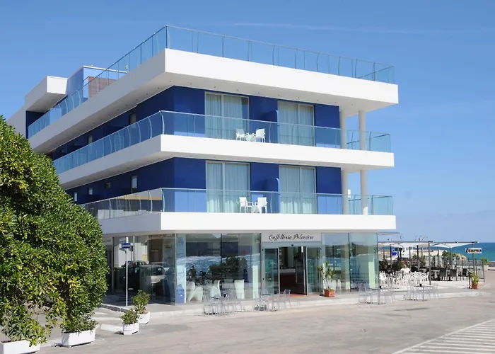 Belvedere