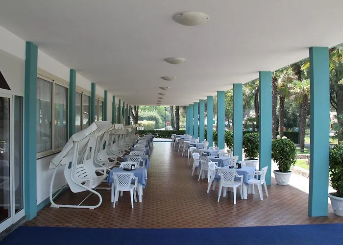 Palm Beach