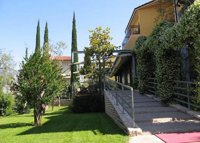 Catullo