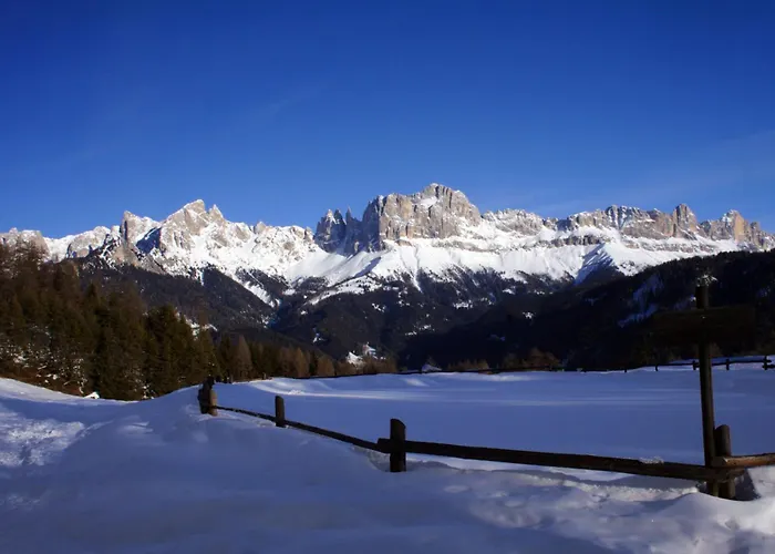 Gasthof Edelweiss