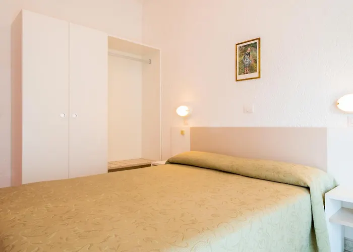 Hotel Marconi Cattolica