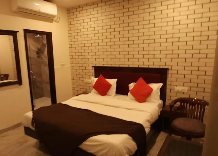 Royalvilla