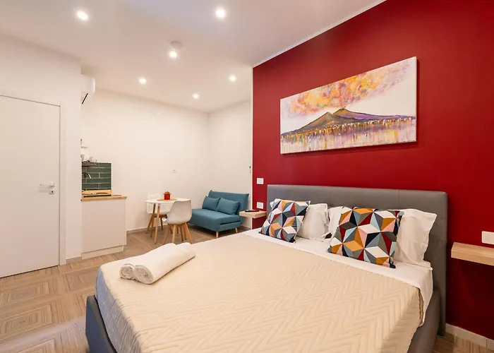 R&D Scassacocchi Apartments 15