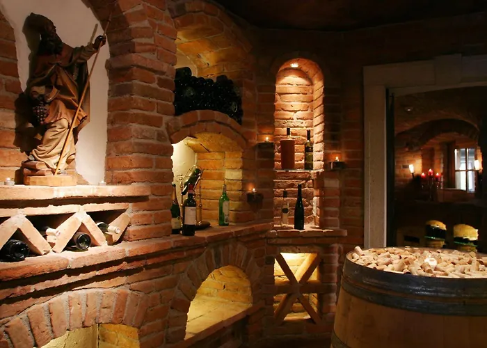 RelaxResort Kothmühle
