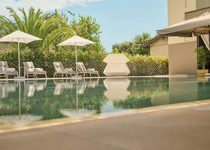 Grand Hotel Imperiale