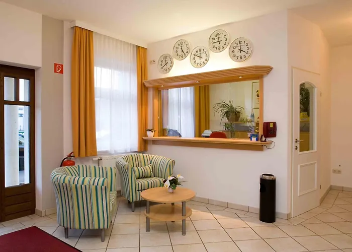 Pension Elisabeth